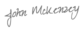 John McKenzey cocosign e1659967402284 John McKenzey cocosign e1659967402284
